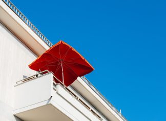 Hol és hogyan védekezzünk a napsütés ellen?