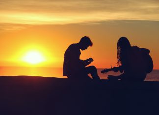 Elindult a KLASSZ a pARTon fesztivál!