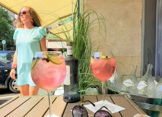 Ezek a legmenőbb koktélok idén nyáron nyari-koktel-lány