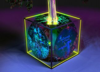 Fiatal képzőművészeknek hirdetett pályázatot a Zwack Unicum és a Budapest Park