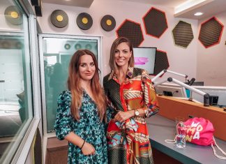 Szerelem COVID idején – A járvány átrajzolta az érzelmeket