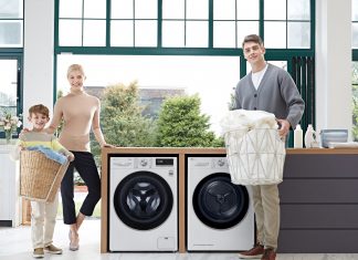 Évente 5,8 millió tonna alig használt ruhát dobunk ki – Így őrizhetjük meg ruháink eredeti állapotát