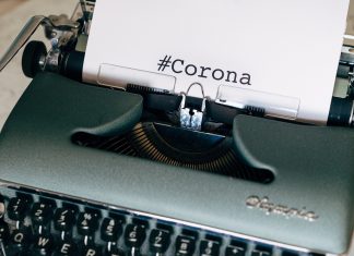 Újabb bejelentés, nincs szükség korlátozásokra