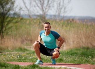 Ezekre figyelj, ha most kezded az edzést!