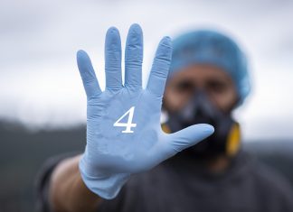 Most már biztosan állítják lesz negyedik hullám