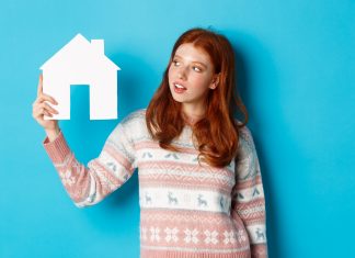 Majdnem minden harmadik vevő első lakását vásárolja