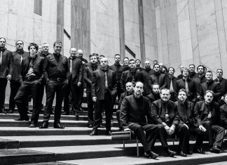 Ugyanaz, és mégis más – szeptemberben felhangzik Bach egyik legnépszerűbb műve a Zeneakadémián