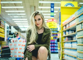 Így spórolj pénzt az impulzusvásárlás elkerülésével Impulzusvásárlás spórolás