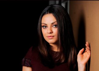 4 szórakoztató Mila Kunis-film nyári estékre Mila Kunis filmek
