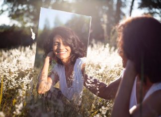 6 fontos dolog, ha elmélyülnél az önismeretben önismeret-önmagunk