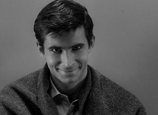 Érdekességek minden idők egyik leghíresebb filmjéről – Fókuszban a Psycho Psycho film