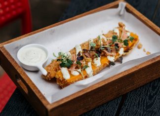 Répa-dog lett az év strandétele