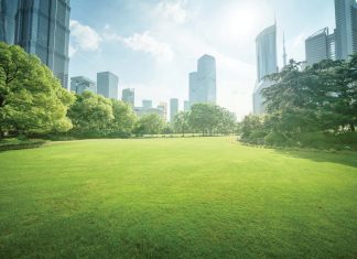 Ártalomcsökkentéssel a fenntartható jövőért