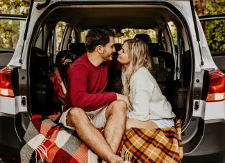 Így tudod elérni, hogy szerelmes legyen beléd szerelem-párkapcsolat