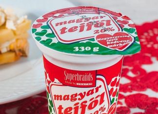 Visszahívnak a forgalomból számos tejfölt, szennyezettek