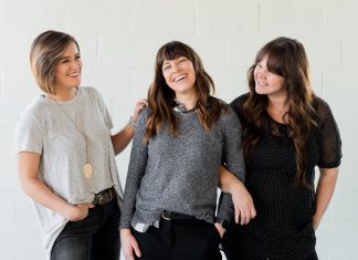 6 wellbeing megoldás, hogy jól érezd magad a bőrödben wellbeing-jóllét