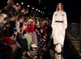 Ősszel a divat és a design fővárosává változik Budapest: jön a Fashion & Design Autumn