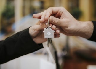 Lassan magához tér az ingatlanpiac, aktív ősz várható