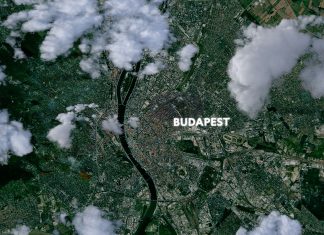 A magyarok nem külföld fetisiszták, leginkább itthon szeretnek felfedezni