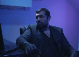 Online premier: ingyenesen nézhető meg a díjnyertes film