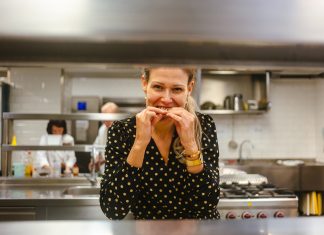 Ettél már tücsköt? TÜCSÖK ÉS BOGÁR- a fenntartható élelmezés megoldása.