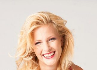 Eljött a nagy nap: örök hűséget fogad egymásnak Mészáros Lőrinc és Várkonyi Andrea