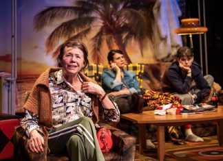 Szeptemberben érkezik az ország első online színházi szemléje, az eSzínház Fesztivál