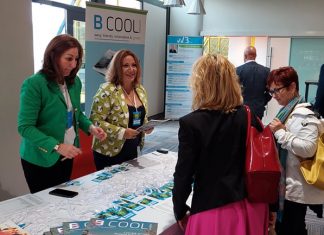 Lezajlott a WellBeing konferencia