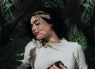 Lelkünk titokzatos üzenetei – Így fejtsd meg az álmaidat! Álomfejtés