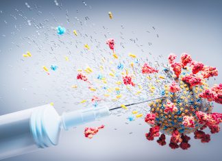 Covid emelkednek az esetszámok