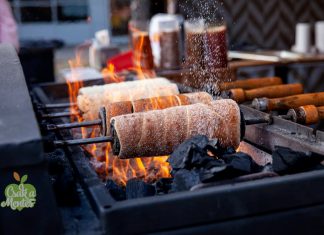 Közeledik a hiánypótló „Csak a mentes” Fesztivál