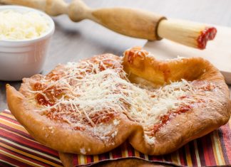 Nem vetette vissza a kánikula az étvágyunkat – így rendeltünk és fizettünk nyáron