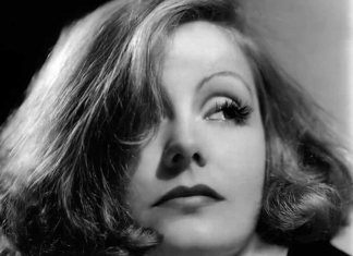 Ma született Greta Garbó, akiról elnevezték a magas nyakú pulóvert