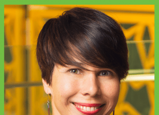 Az épített környezet hatása viselkedésünkre wellbeing-környezet