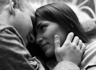 A Hála világnapjának mindennaposnak kéne lenni