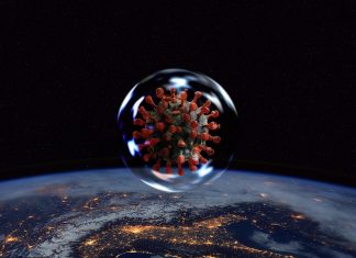 Nem terveznek újabb járványügyi korlátozásokat A világ a negydik hullám