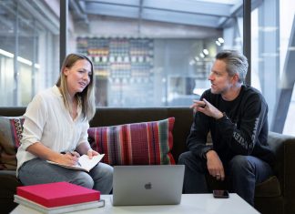 A legújabb egészség és wellbeing trendek, amire a munkahelyeknek érdemes odafigyelni wellbeing-munkahely