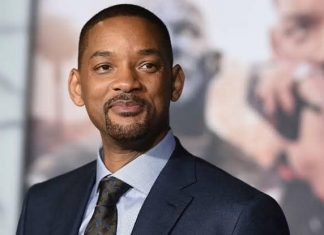Will Smith 53 éves lett, a legjobb országimázs filmet neki köszönhetjük