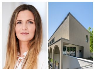 Segítség a krízisben lévőknek – beszélgetés Ugron Évával Pasaréti Kzösségi Ház Ugron Éva