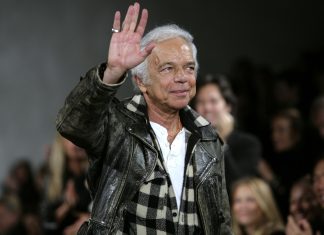 Nyomorból a 7 milliárdos vagyonig – Hogyan épített Ralph Lauren divatbirodalmat? Ralph Lauren