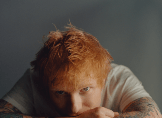 Budapesten rendezik meg a 2021-es MTV EMA showt