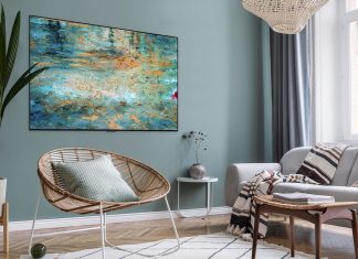 Így zöldíthetünk egyszerűen a háztartásunkon – 7 szakértői tipp