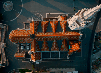 A magyarok szeretik a városaikat! – mutatja a legfrissebb kutatás