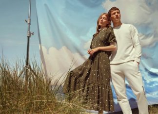 3+1 tipp, hogyan dobd fel a kora őszi hétköznapokat