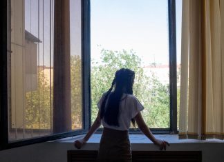 7-ből 1 serdülő szenved mentális betegségben világszerte – friss UNICEF-jelentés