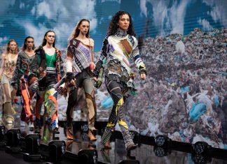 Közel száz nemzetközi újságíró, forgalmazó és véleményvezér érkezik a Budapest Central European Fashion Weekre