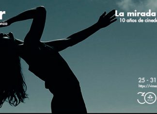 Spanyol designtól a kortárs irodalmi találkozásokig