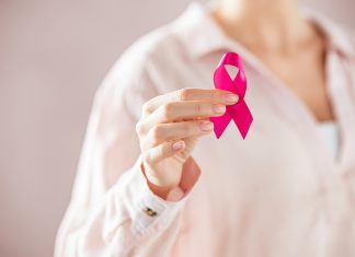 Idén negyedik alkalommal rendezik meg a „Mellünk Egészségéért” Programot