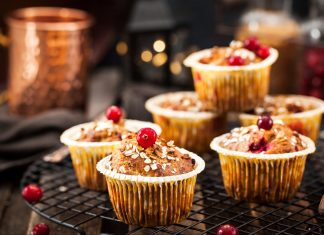 Zabos finomságok az egészséges étkezés jegyében Zabos receptek