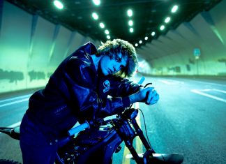 Budapesten koncertezik Justin Bieber